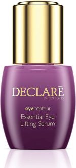 Declaré Essential Eye Lifting Serum 15ml - Image 3