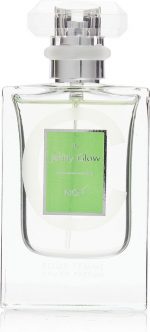 Damesparfum Jenny Glow EDP C No: ? (30 ml) - Image 2