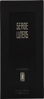 Serge Lutens L'Orpheline Eau de Parfum Spray 100 ml - Image 3