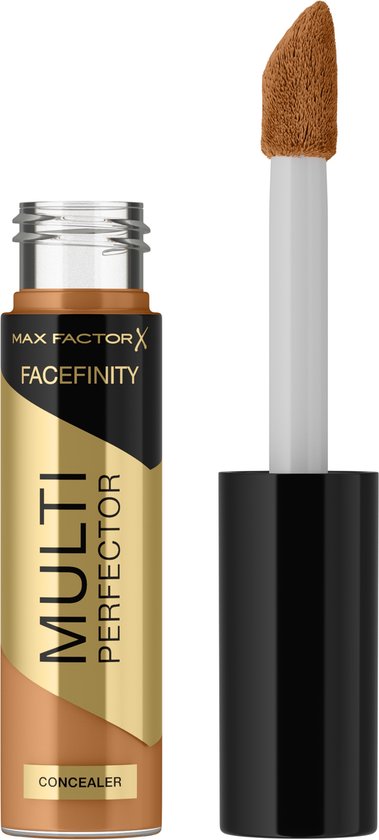 379x840-75 Max Factor Facefinity Multi-Perfector Concealer - 8W, 11 ml - Image 1
