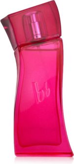 Bruno Banani- Pure Woman - Eau de Parfum 30 ml -Damesparfum| - Image 2