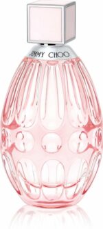 Jimmy Choo Jimmy Choo L'Eau EDT W 90 ml - Image 2