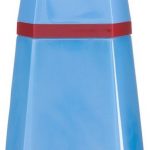 Cacharel Lou Lou Eau De Parfum For Women 30 Ml
