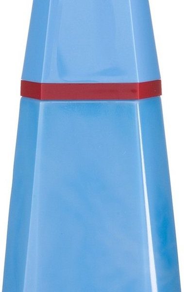 Cacharel Lou Lou Eau De Parfum For Women 30 Ml