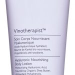 Caudalie Vinotherapist Nourishing Body Care 200ml