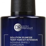 DR Renaud Prescriptions Végétales Serum  - 30ml - Gladmakend Voor Een Rijpe Huid