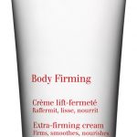 Clarins Crème Body Firming & Toning Extra-Firming Body Cream