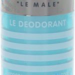 Jean Paul Gaultier Le Male Alcohol Free Stick Deodorant - 75 ml