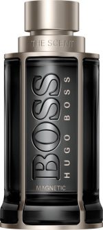 Boss The Scent For Him Magnetic Eau de Perfume Spray 100ml