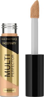 Max Factor Facefinity Multi Perfector Concealer 2n 11ml