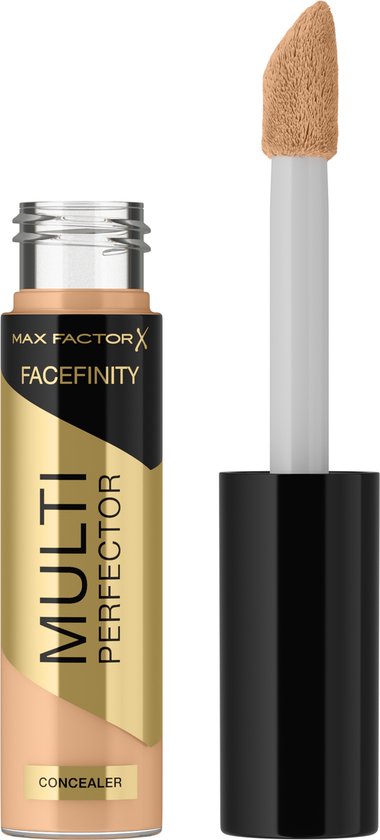 380x840-248 Max Factor Facefinity Multi Perfector Concealer 2n 11ml - Image 1