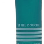 Jean P. Gaultier Le Male SWG M 200 ml