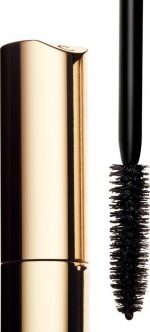 Volume Mascara - Image 3