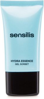 Vochtinbrengende Gel Sensilis Hydra Essence (40 ml)