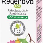 Novadiet Regenova 15ml Uso Externo