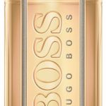Hugo Boss - Boss The Scent Pure Accord for Him - 50 ml - Eau de Toilette