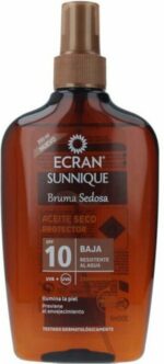 Ecran Sun Care F10- 200 ml - Image 2