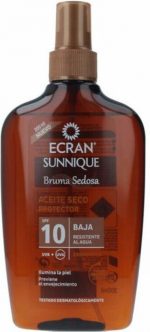 Ecran Sun Care F10- 200 ml - Image 2