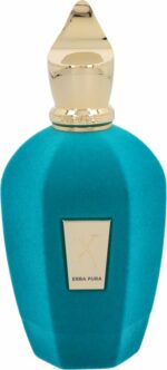 Xerjoff Erba Pura by Xerjoff 100 ml - Eau De Parfum Spray - Image 3