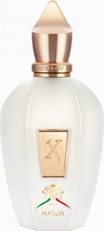 Naxos Eau de Parfum - Image 2