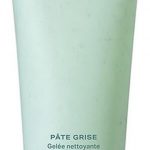 Payot Gelee Nettoyante Moussante Purifiante 200 Ml