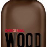 Dsquared2 Wood Original - Pour Homme Eau de Parfum 30 ml - Herenparfum