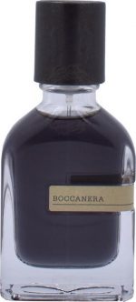 Boccanera by Orto Parisi 50 ml - Parfum Spray (Unisex) - Image 2