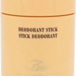 Davidoff Zino Deostick For Men 75 Ml