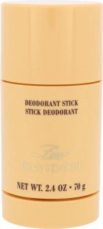 Davidoff Zino Deostick For Men 75 Ml