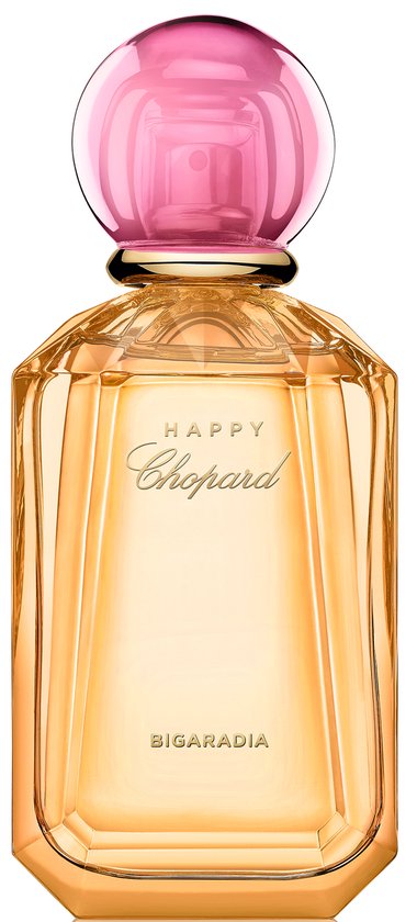 380x840-75 Chopard - Happy Chopard Bigaradia - Eau De Parfum - 100ML - Image 1