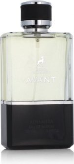 Herenparfum Maison Alhambra EDP 100 ml Avant - Image 2