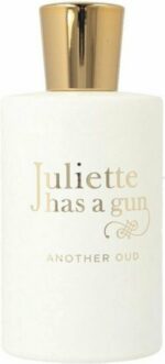 Juliette Has A Gun - Another Oud - Eau De Parfum - 100ML - Image 2