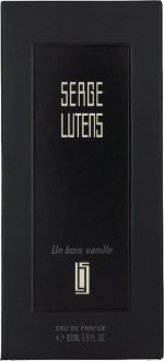 Serge Lutens Un Bois Vanille Eau De Parfum Spray 100 Ml - Image 3