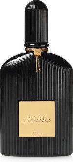 Tom Ford Black Orchid - 50ml - Eau de parfum - Image 17