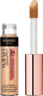 Bourjois Always Fabulous Full Coverage Sculptor Concealer - Tekuty Korektor 6 Ml - Image 3