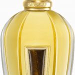 Pikovaya Dama by Xerjoff 50 ml - Eau De Parfum Spray (Unisex)
