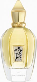 Symphonium Parfum - Image 3