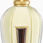 Xerjoff - 17/17 Stone Label Damarose Eau de Parfum - 100 ml - Parfum voor Dames
