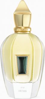 17/17 Stone Label Irisss Eau de Parfum - Image 2