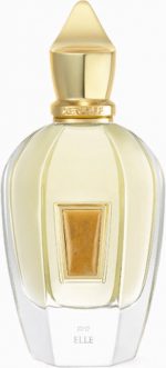 Xerjoff - 17/17 Elle Extrait de Parfum - 100 ml - Dames Parfum - Image 2