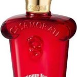 Damesparfum Xerjoff EDP Casamorati 1888 Bouquet Ideale 30 ml