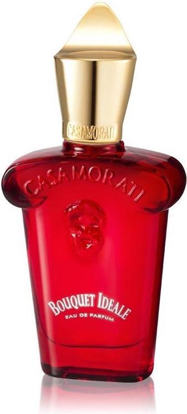 381x840-66 Damesparfum Xerjoff EDP Casamorati 1888 Bouquet Ideale 30 ml - Image 1