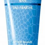 Versace Eau Fraiche Aftershave Balm 75 ml