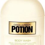 Dsquared2 Potion for Women Douchegel 200 ml