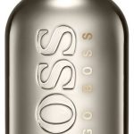 Hugo Boss Bottled Eau De Parfum For Men 50 Ml