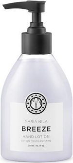 Maria Nila Hand Lotion Breeze - Image 4