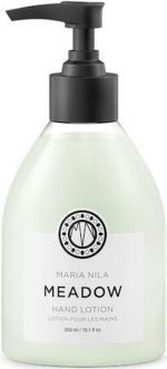 Maria Nila Hand Lotion Meadow - Image 4