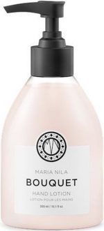 Maria Nila Hand Lotion Bouquet - Image 4