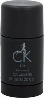 Calvin Klein Ck Be Dst U 75 G - Image 2