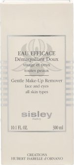 (gentle Make-up Remover) 300ml 300ml - Image 3